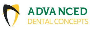 Our Dentists And The Whole Dental Team Keep Current With New Strategies And Materials